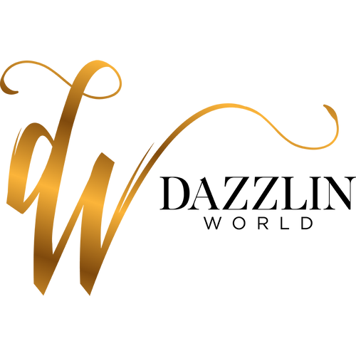Dazzlin World Beauty