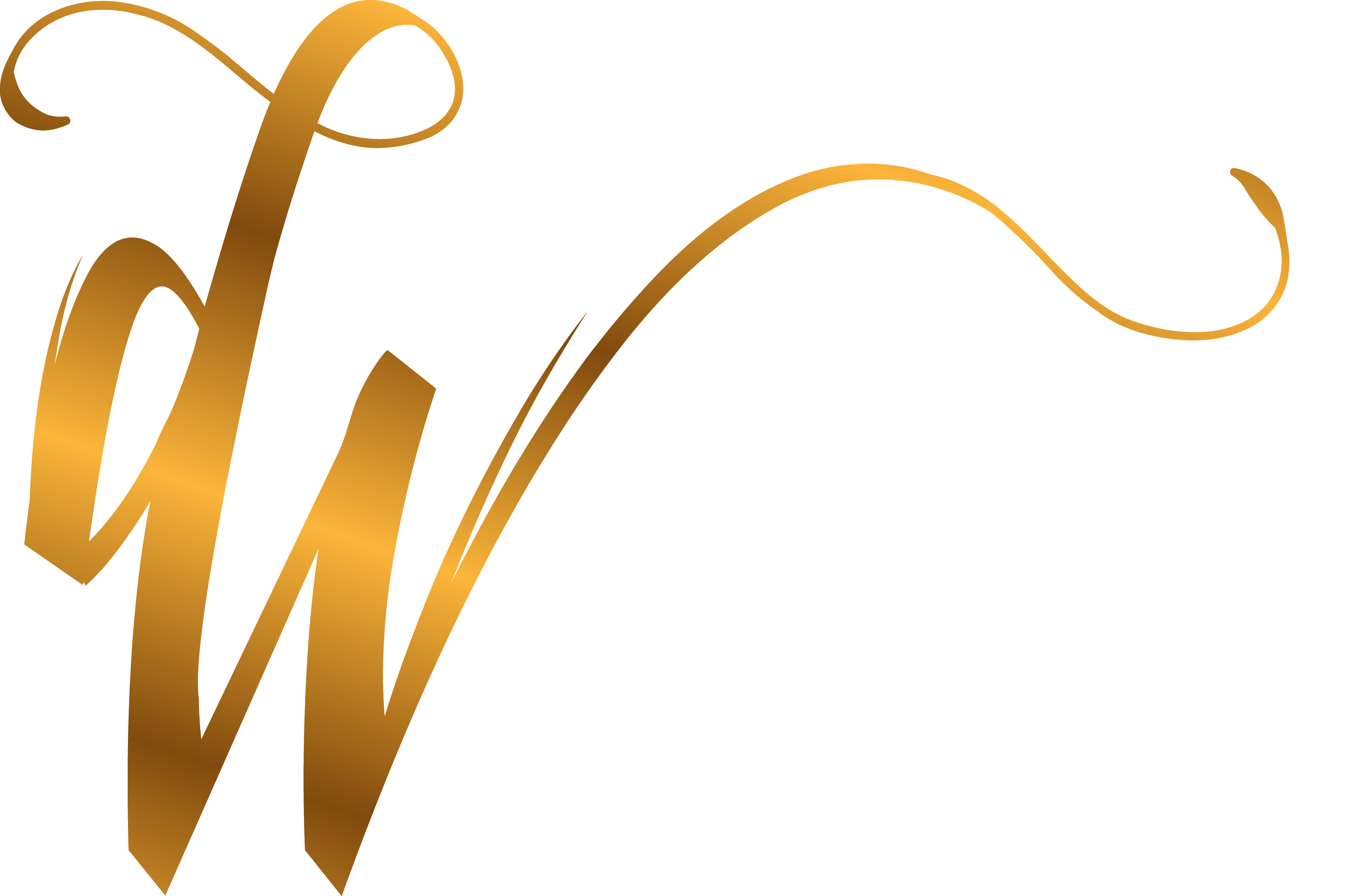 AOA Wonder Blender – Dazzlin World Beauty