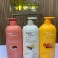Nature Balance Body Wash