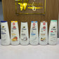 Dove Body Wash