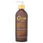 Cocoa Glow Supreme Brightening Beauty Milk