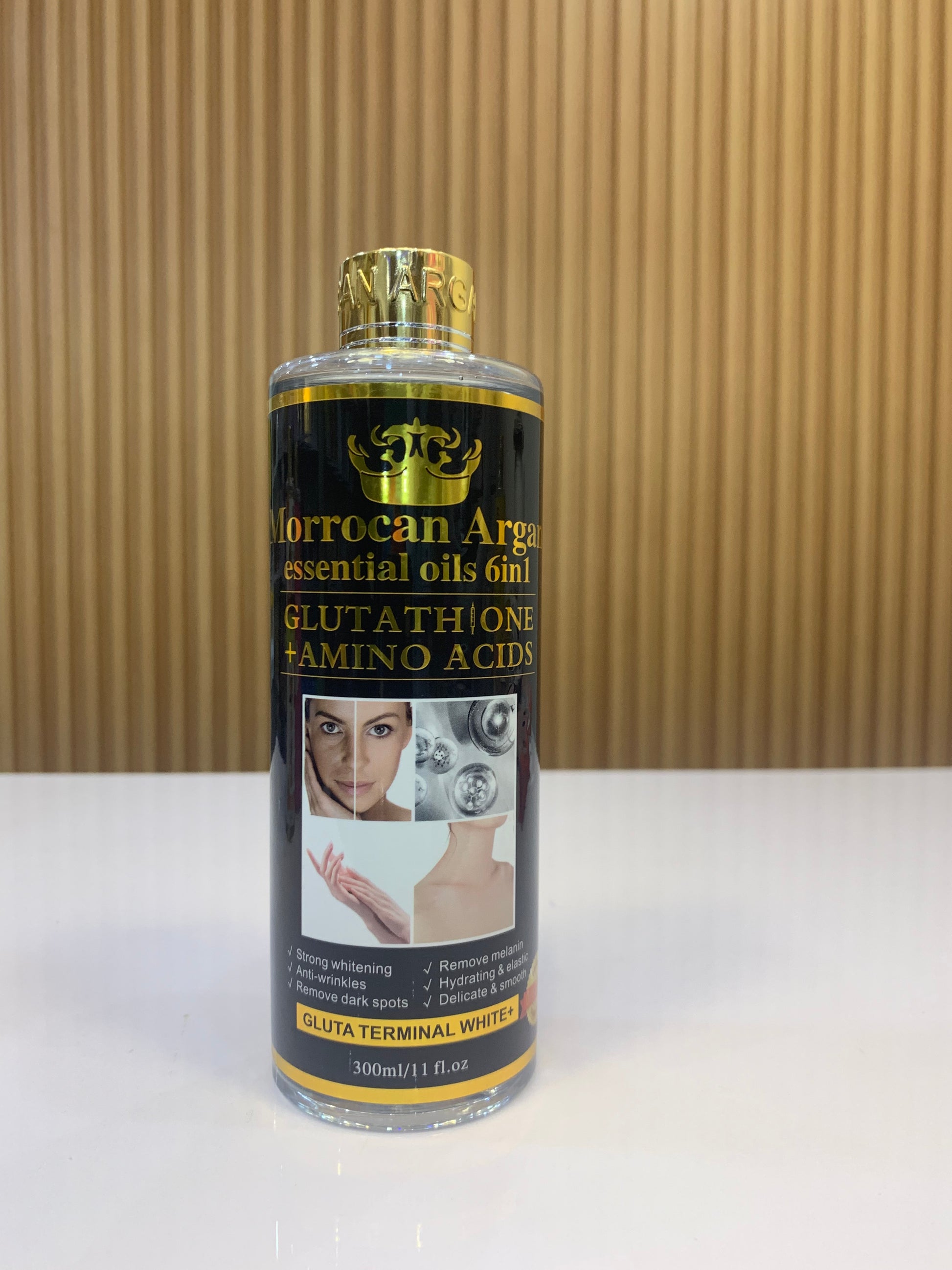 Moroccan Argan Essential Oils Dazzlin World Beauty Moroccan Argan Essential Oils Dazzlin World Beauty