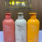 Nature Balance Body Lotion