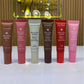 Naturium Phyto Lip Balm