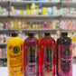 SK Shower Gels