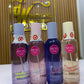 EOS Body Mist