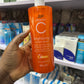 Boots Vitamin C Brightening Shower Serum