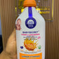 Baby Secret Wash