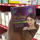 Parley Beauty Cream