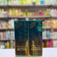 Makari Blue Crystal Lotion