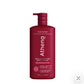 Athena Club Body Lotion