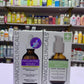Advanced Clinicals Serum