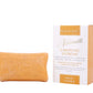 Makari Naturalle Carrotonic Extreme glow renewing complexion soap