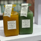 YesNow Body Scrub