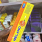 MelanoOrange Gel
