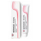 Monaqo-R 4.6% Whitening Skin And Spots Remove Ointment 30ml