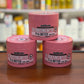 Soap and Glory Righteous Body Butter