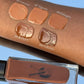 Vee Beauty Second Skin Foundation