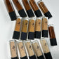 Vee Beauty Second Skin Foundation