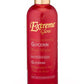 Extreme Glow Lightening Glycerin