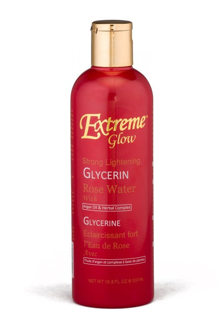 Extreme Glow Lightening Glycerin