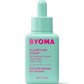 Byoma Clarifying Serum