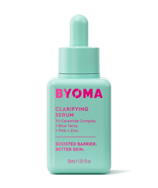Byoma Clarifying Serum