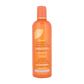 Makari extreme Active Intense argan and carrot toning glycerin (500ml)