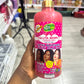 Veet Gold Gluta Berry Body Wash