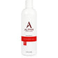 ALPHA SKIN Renewal Body Lotion 12% Glycolic AHA