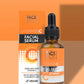 Face Facts Vitamin C Serum