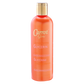 Carrot Glow Intense Toning Glycerin