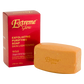 Extreme Glow Exfoliating Purifying Soap