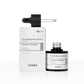 COSRX The Hyaluronic Acid 3 Serum