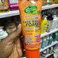 Veet Gold Tumeric Face Wash