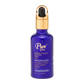 Pure Glow Maximum Strength Whitening Serum