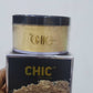 My Chic Loose Setting Powder