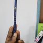 Davis Blue Pencil