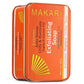 Makari Extreme Active Intense Argan & Carrot Oil Exfoliating Soap