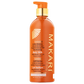 Makari extreme Active Intense body milk (500ml)