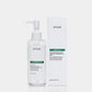 Anua - Heartleaf Pore Control Cleansing Oil Mild (Sensitive)