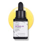 ISNTREE HYPER RETINOL EX 1.0 SERUM