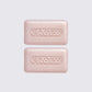 Topical Faded Brightening Cleansing Bar (2 Pack)