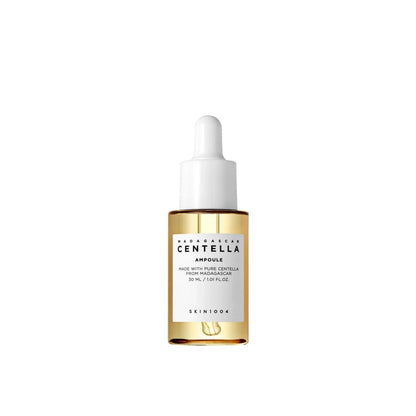 SKIN1004 MADAGASCAR CENTELLA AMPOULE