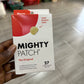 Mighty Patch The Original