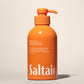 Saltair Exotic Pulp Skin Brightening Body Wash