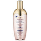 Samira Toning Lotion