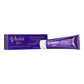 Violet Glow Treatment Cream