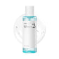 Anua BHA 2% Gentle Exfoliating Toner 150Ml