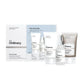 The Ordinary Acne Set, 3 – Step Regimen